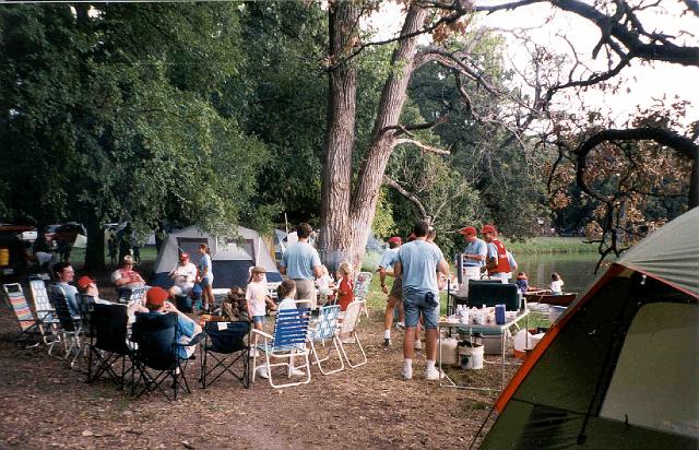 Tawakoni sitting around at Camp Carter.jpg